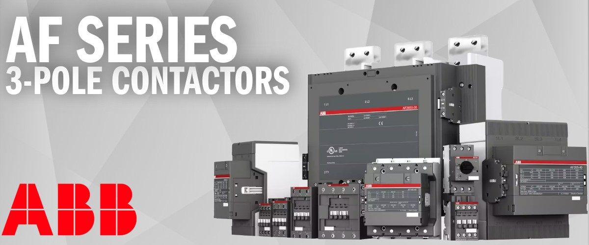 abb-af-contactor-new-banner